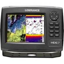 hds7-gen2-bundle-000-10869-001