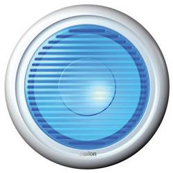 illumination-grill-for-10-marine-speaker