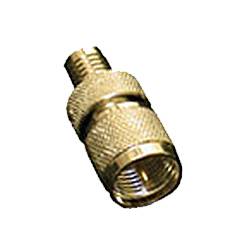 mini-uhf-male-to-smb-male-adapter