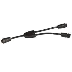 y-cable-for-two-transducers