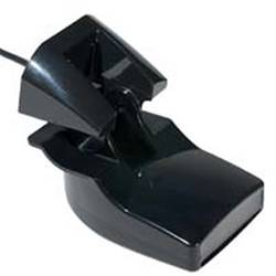 transom-transducer-depth-temperature