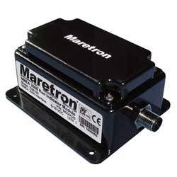 run-indicator-module