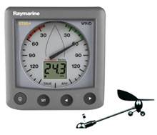 st60-plus-wind-system-vane
