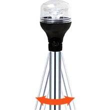5500-series-led-all-around-navigation-lights-60-straight-pole