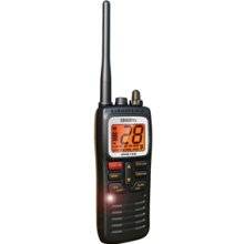 mhs125-two-way-vhf-marine-un-mhs125-mobile-equipmen