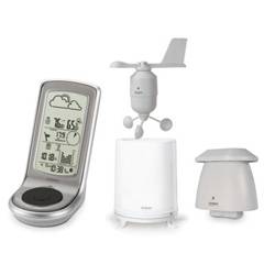 wireless-weather-station-3376