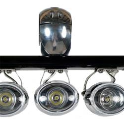 spectra-c3-light-bar