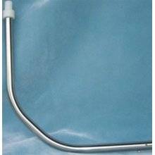 ltb-ss-light-bar-stainless-steel-pyiltbss