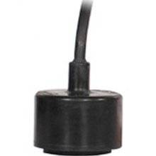 ca200b-5s-200khz-rubber-coated-transducer-for-1kw-units