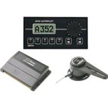 ap35-autopilot-system-ap35-j3000x-rf300-no-heading-sensor