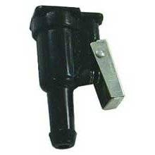 18-8092-3-8-in-fuel-connector