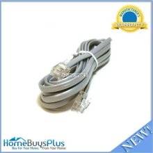 phone-cable-rj11-6p4c-reverse-7ft-for-voice