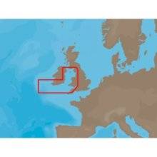 ew-c207-furuno-fp-format-bristol-channel-amp-irish-sea