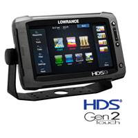 hds-9-gen2-touch-insight-50-200-tm