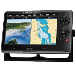 cpn1010i-10-wifi-chartplotter
