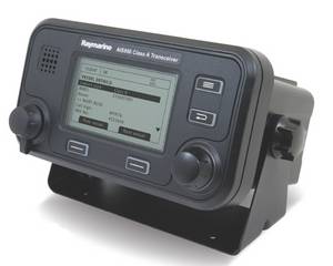 raymarine-ais950-class-a-ais-transceiver