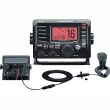 m504-black-vhf-rear-mic-version