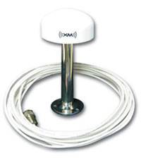 233-xm-50-xm-antenna