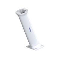power-mount-pma-247-m1-aft-leaning