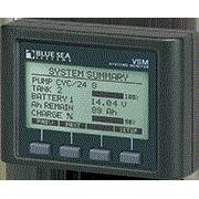 Vessel-Systems-Monitor-VSM-422