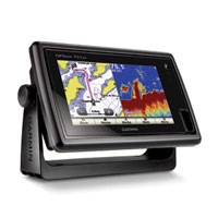 gpsmap-721xs-chartplotter-sounder