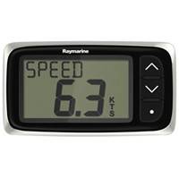 i40-speed-display-system