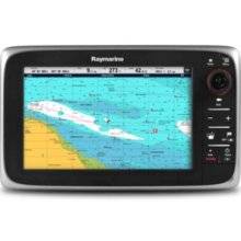c97-9-display-w-sounder-and-us-coastal-charts