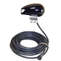 t1-i200-025-transom-mount-transducer
