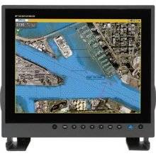 mu150hd-15-inch-color-lcd-marine-monitor