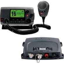 vhf-100-amp-ais-300-marine-communication-bundle-k10-00169-00