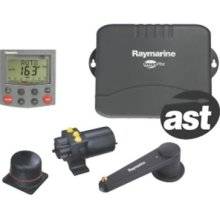 e12120-smartpilot-s1-s1g-system-packs-auto-pilot-s1g-st6002-inboard-ray