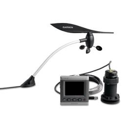 gmi-10-gws-10-thru-hull-smart-triducer-bundle