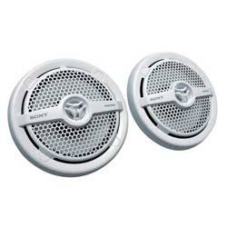xs-mp1621-2-way-marine-speakers