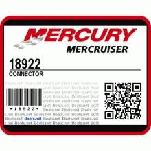 quicksilver-22-18922-oil-reservoir-connector