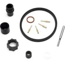 tc-3-transducer-connector-grey-wtc3