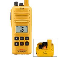 gm1600-survival-craft-vhf