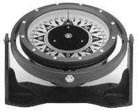 bracket-mount-compass