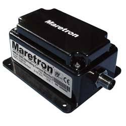 acm100-alternating-current-monitor-2100