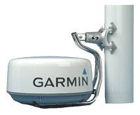 lmm-1-self-leveling-radar-mount