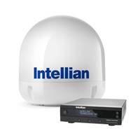 lian-i6-dla-system-23-6-dish-latin-americas-lnb