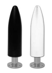 wideband-6953000-mhz-omnidirectional-deck-mount-bullet-antenna-