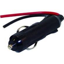12-volt-power-plug
