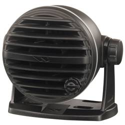 mls-310-hailer-vhf-speaker-black