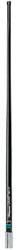 5401-xt-black-vhf-antenna