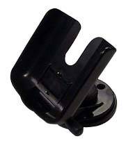 marine-mount-for-76-series