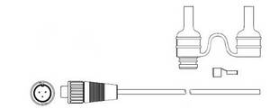 c9820pw-power-cable