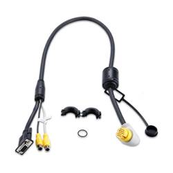 2-ft-threaded-video-replacment-cable-right-angle