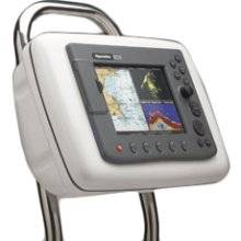 5-instrument-pod-un-cut-gp150