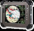 model-ct10-10-sunlight-touchscreen-rugged-marine-computer
