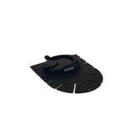 dash-mount-sheetmetal-adhesive-streetpilot